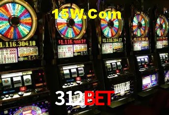 312Bet Fortaleza - Reviews