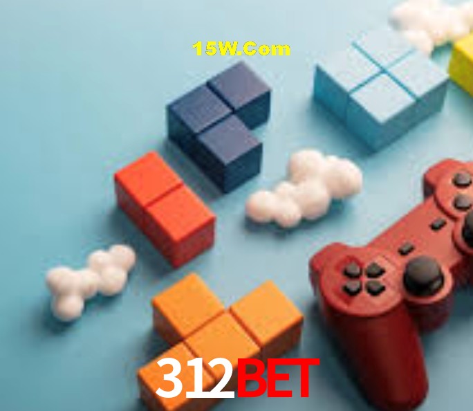 Recursos de Bônus 312Bet