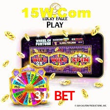 Bonus Features 312Bet