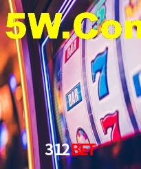 Daily Bonuses 312Bet