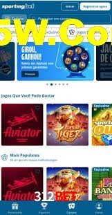 Live Casino 312Bet