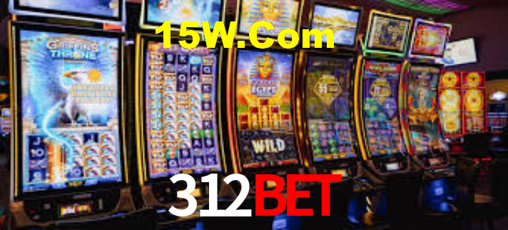 312Bet - App Security