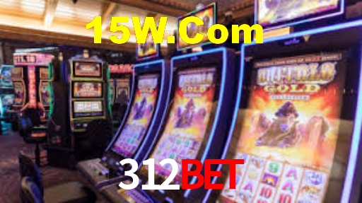312Bet,312Bet App
