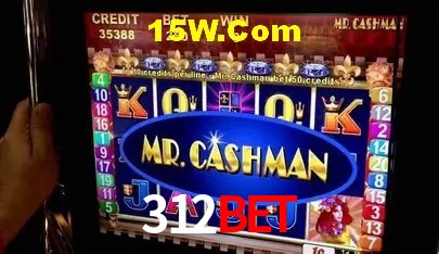312Bet Belo Horizonte - Promo Tips