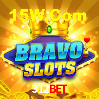 312Bet,312Bet App