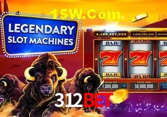312Bet - Login Methods