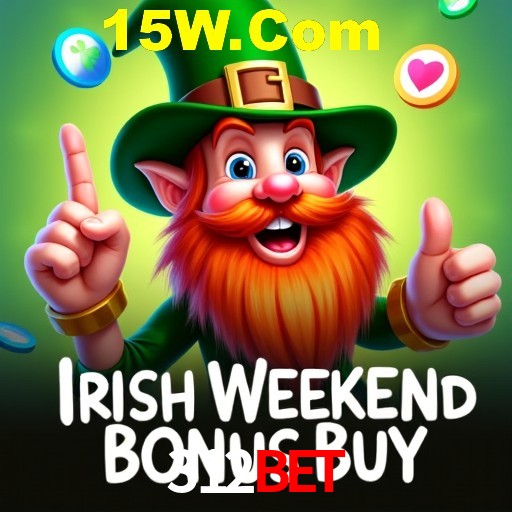 Exclusive Offers 312Bet