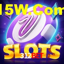 Basketball Betting 312Bet