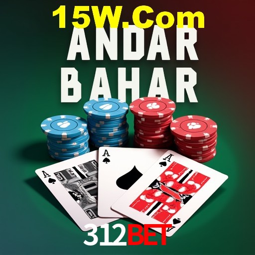 Desvendando o Mundo dos Jogos Virtuais na 312Bet