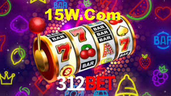 312Bet - App Compatibility