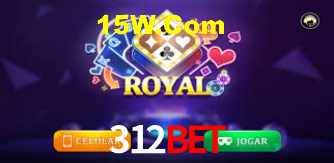 312Bet App - Aplicativo Móvel Oficial