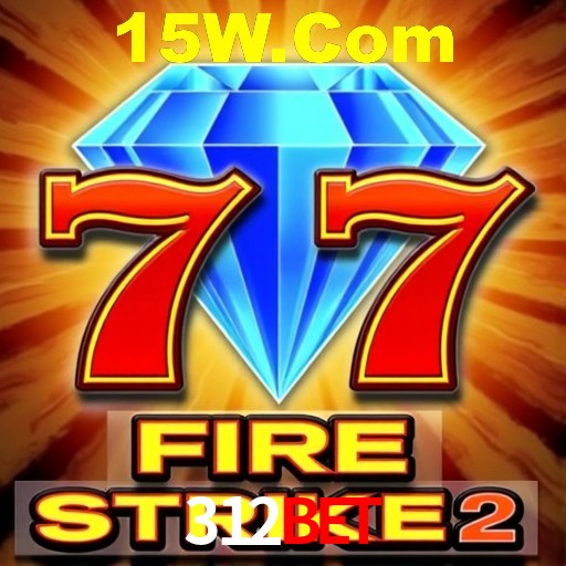 Desvendando o Mundo dos Jogos Virtuais na 312Bet