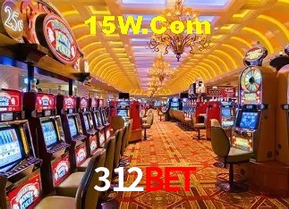 312Bet Brasília - Leaderboards