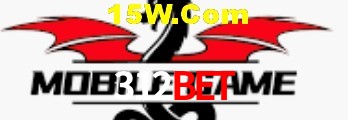 312Bet Fortaleza - Sports Winners
