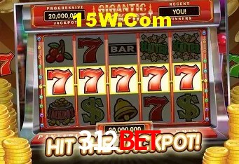 312Bet Entrar - Login Seguro Certificado