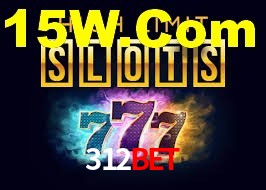 312Bet App Interface