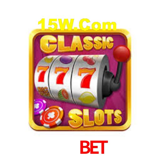 312Bet App