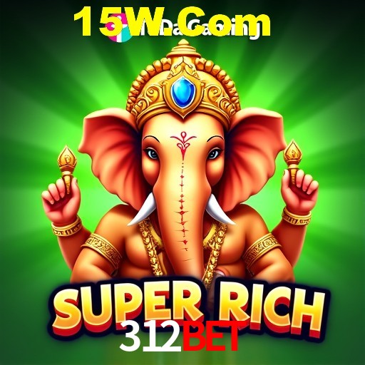 Desvendando o Mundo dos Jogos Virtuais na 312Bet
