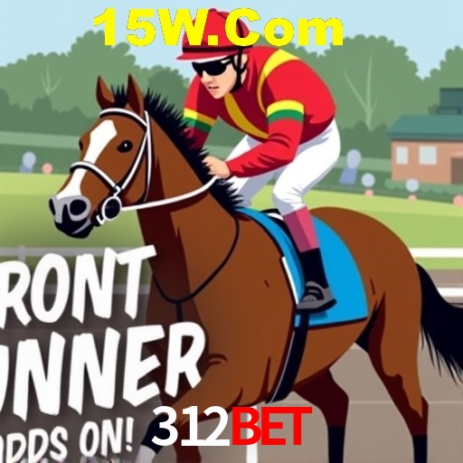 Seasonal Promotions 312Bet