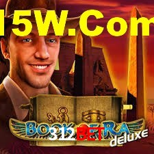 312Bet,312Bet App