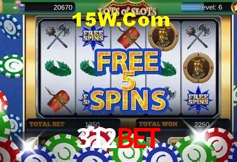 Especiais de Fim de Semana 312Bet
