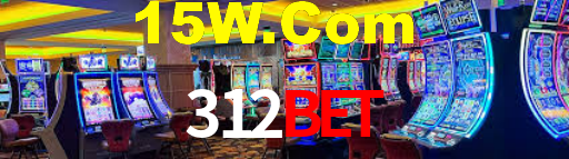 312Bet App