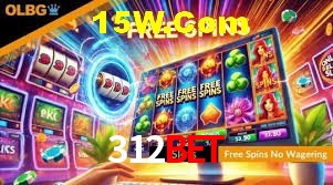Live Casino 312Bet