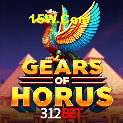Jogo Aviator 312Bet