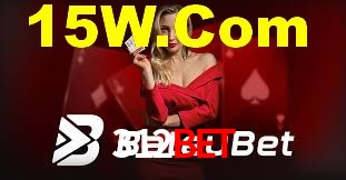 Football Betting 312Bet