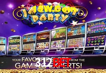 312Bet Brasília - Jogo Features