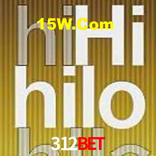 Apostas de Basquete 312Bet