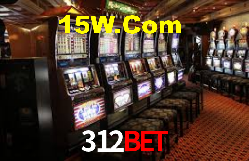 312Bet,312Bet App