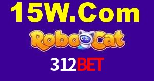 Experiência VIP 312Bet
