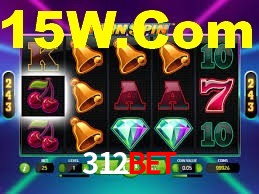 312Bet Win