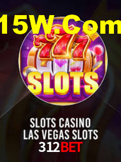 312Bet - App Performance