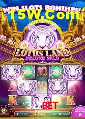 Jogos de Slot 312Bet