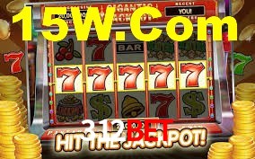 Welcome Bonus 312Bet