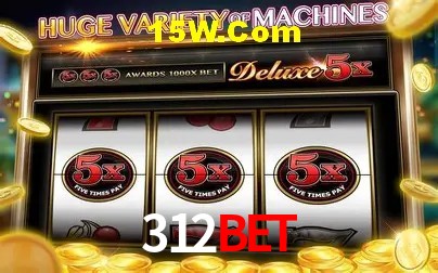 312Bet - Support