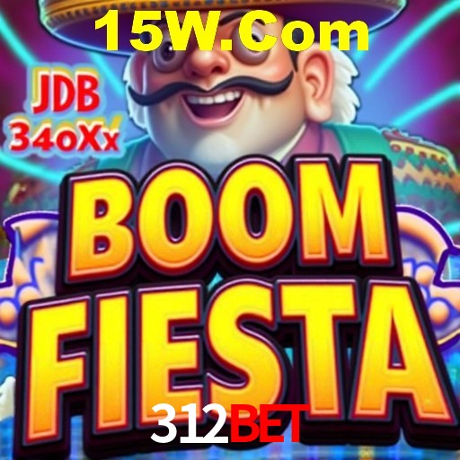 Desvendando o Mundo dos Jogos Virtuais na 312Bet