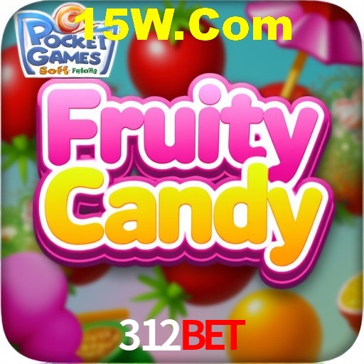 312Bet Belo Horizonte - Provably Fair