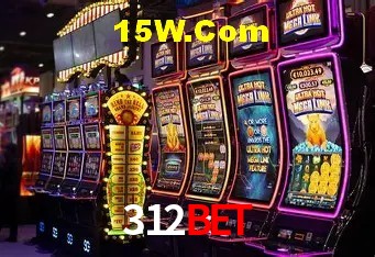 Segurança 2FA 312Bet