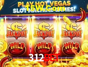 312Bet Rio de Janeiro - Licenses